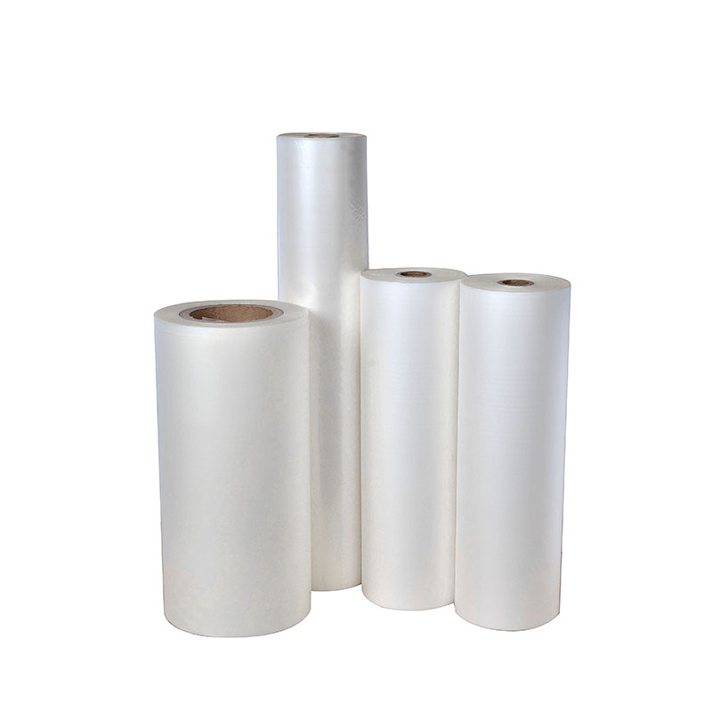 Oppdag Bopp Thermal Film: et innovativt valg innen emballasje