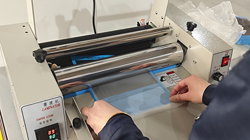 Taian har omfattende oppgradert sitt ettersalgsservicesystem.