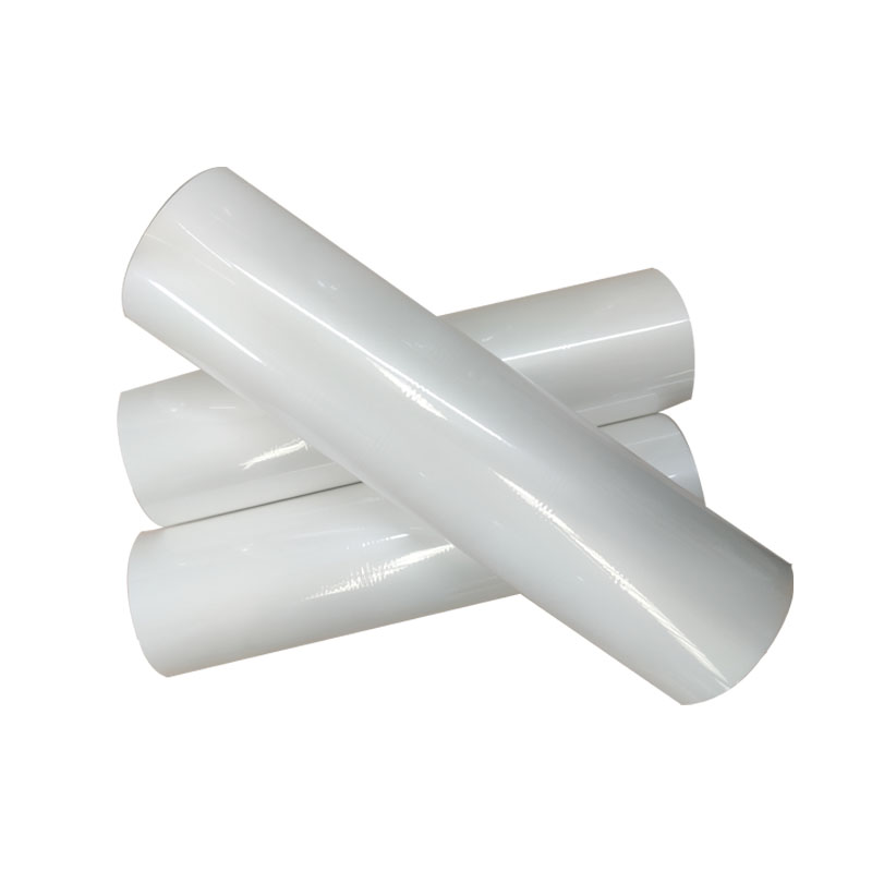 Hvordan kan synkron nylonmembran forbedre filtreringsytelsen på tvers av kritiske applikasjoner?